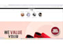 create a converting premium shopify store